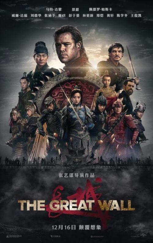 昆比恩怎么办假证